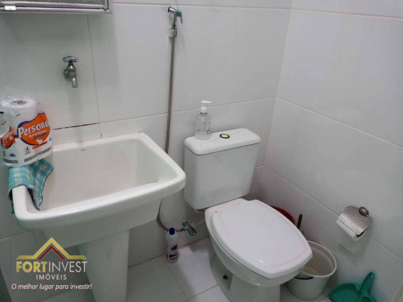 Imagem Imóvel com 1 Quarto à Venda, 29 m² em Aviação - Praia Grande Imagem Imóvel com 1 Quarto à Venda, 29 m² em Aviação - Praia Grande