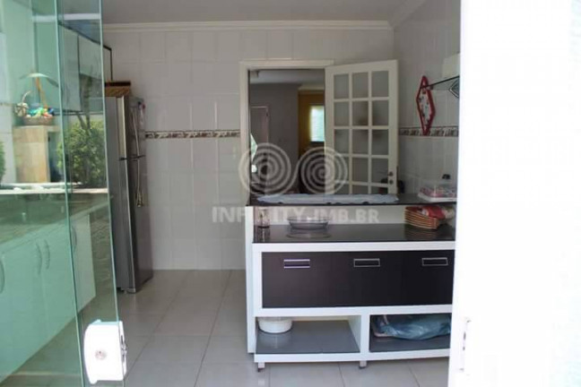 Imagem Casa com 4 Quartos à Venda, 280 m² em Parque Residencial Itapeti - Mogi Das Cruzes