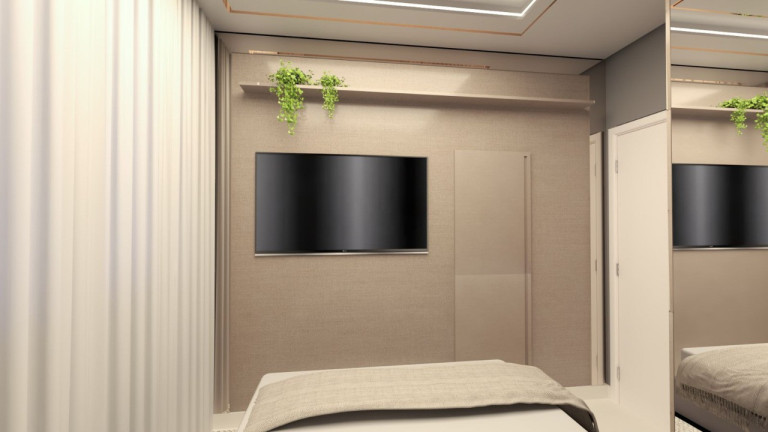 Imagem Apartamento com 2 Quartos à Venda, 88 m² em Zona Nova - Capão Da Canoa Imagem Apartamento com 2 Quartos à Venda, 88 m² em Zona Nova - Capão Da Canoa