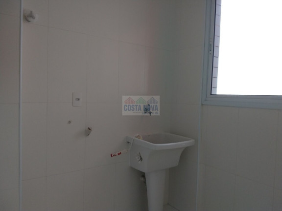 Imagem Apartamento com 4 Quartos à Venda, 200 m² em Ocian - Praia Grande Imagem Apartamento com 4 Quartos à Venda, 200 m² em Ocian - Praia Grande