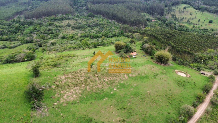 Imagem Fazenda à Venda, 35.627 m² em Vale San Fernando - Itapetininga Imagem Fazenda à Venda, 35.627 m² em Vale San Fernando - Itapetininga