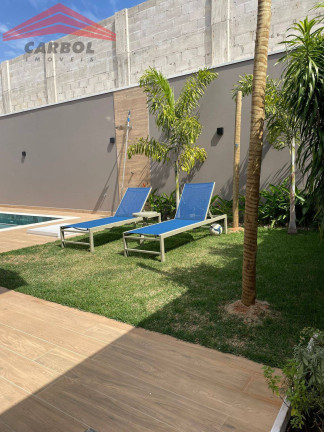 Imagem Casa de Condomínio com 3 Quartos à Venda, 550 m² em Medeiros - Jundiaí Imagem Casa de Condomínio com 3 Quartos à Venda, 550 m² em Medeiros - Jundiaí