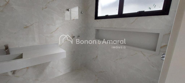 Imagem Casa de Condomínio com 2 Quartos à Venda, 200 m² em Vila Monte Alegre - Paulínia Imagem Casa de Condomínio com 2 Quartos à Venda, 200 m² em Vila Monte Alegre - Paulínia