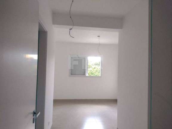Imagem Sobrado com 3 Quartos à Venda, 102 m² em Chácara Cachoeira - Campo Grande