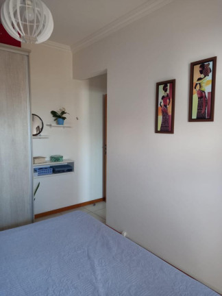 Imagem Apartamento com 3 Quartos à Venda, 147 m² em Zona Nova - Capao Da Canoa Imagem Apartamento com 3 Quartos à Venda, 147 m² em Zona Nova - Capao Da Canoa