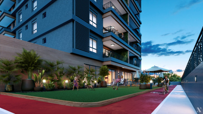 Imagem Apartamento com 3 Quartos à Venda, 128 m² em Centro  - Bento Gonçalves