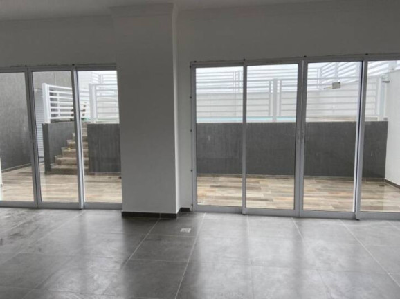Imagem Apartamento com 2 Quartos à Venda, 75 m² em Jardim Das Nações - Taubaté Imagem Apartamento com 2 Quartos à Venda, 75 m² em Jardim Das Nações - Taubaté