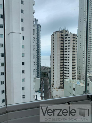 Imagem Apartamento com 3 Quartos para Alugar, 120 m² em Centro - Balneário Camboriú Imagem Apartamento com 3 Quartos para Alugar, 120 m² em Centro - Balneário Camboriú
