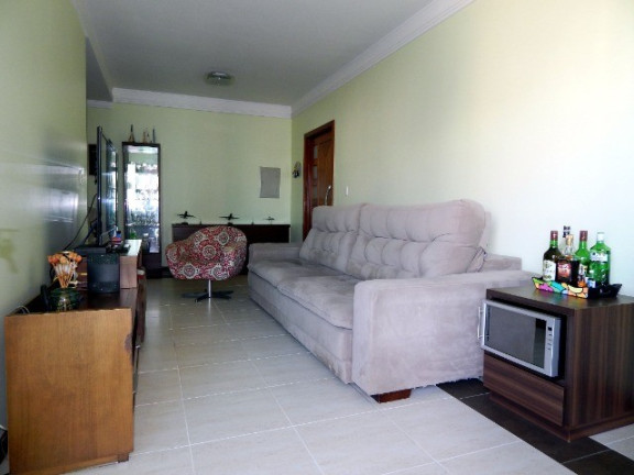 Imagem Apartamento com 3 Quartos à Venda, 88 m² em Jardim Paulistano - Sorocaba