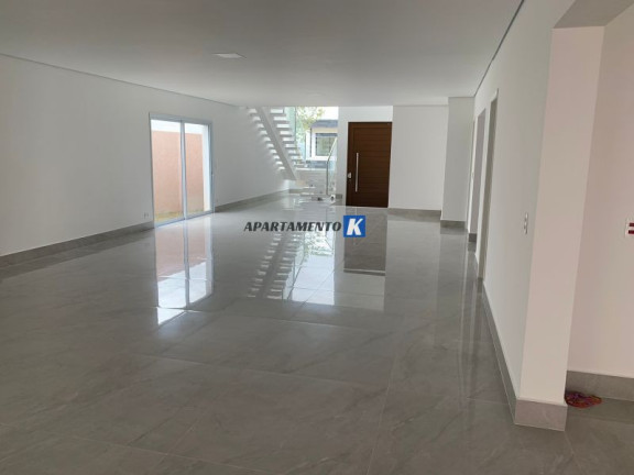 Imagem Imóvel com 4 Quartos à Venda, 438 m² em Alphaville - Santana De Parnaíba Imagem Imóvel com 4 Quartos à Venda, 438 m² em Alphaville - Santana De Parnaíba