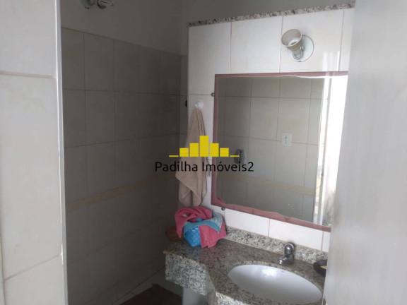 Imagem Casa com 3 Quartos à Venda, 176 m² em Vila Santana - Sorocaba Imagem Casa com 3 Quartos à Venda, 176 m² em Vila Santana - Sorocaba