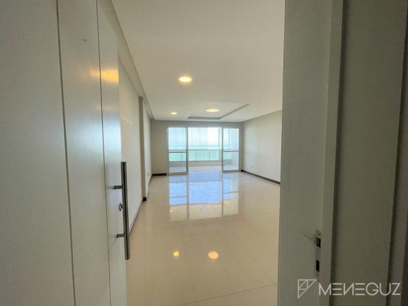 Imagem Apartamento com 4 Quartos à Venda, 220 m² em Centro - Guarapari Imagem Apartamento com 4 Quartos à Venda, 220 m² em Centro - Guarapari