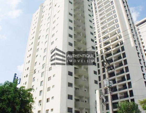 Imagem Apartamento com 2 Quartos à Venda, 114 m² em Campo Belo - São Paulo Imagem Apartamento com 2 Quartos à Venda, 114 m² em Campo Belo - São Paulo