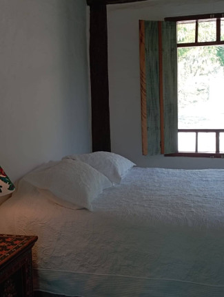Imagem Casa de Condomínio com 4 Quartos à Venda, 189 m² em Horizonte Azul - Itupeva Imagem Casa de Condomínio com 4 Quartos à Venda, 189 m² em Horizonte Azul - Itupeva