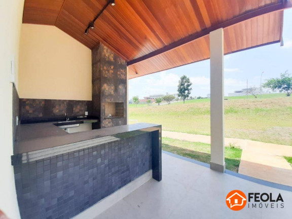 Imagem Terreno à Venda, 537 m² em Fazenda Santa Lúcia - Americana Imagem Terreno à Venda, 537 m² em Fazenda Santa Lúcia - Americana