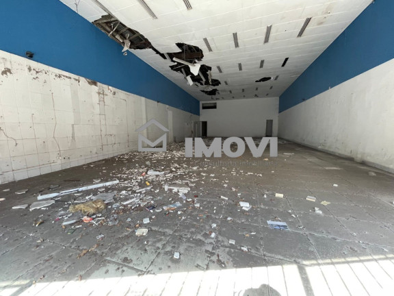 Imagem Imóvel à Venda, 250 m² em Centro - Vitória Imagem Imóvel à Venda, 250 m² em Centro - Vitória