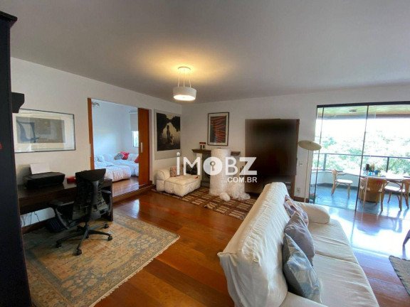 Imagem Imóvel com 3 Quartos à Venda, 253 m² em Alto De Pinheiros - São Paulo Imagem Imóvel com 3 Quartos à Venda, 253 m² em Alto De Pinheiros - São Paulo