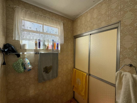 Imagem Casa com 3 Quartos à Venda, 130 m² em Centro - Jundiaí Imagem Casa com 3 Quartos à Venda, 130 m² em Centro - Jundiaí