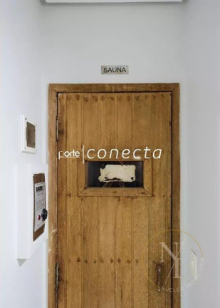 Imagem Apartamento com 3 Quartos à Venda, 142 m² em água Rasa - São Paulo Imagem Apartamento com 3 Quartos à Venda, 142 m² em água Rasa - São Paulo