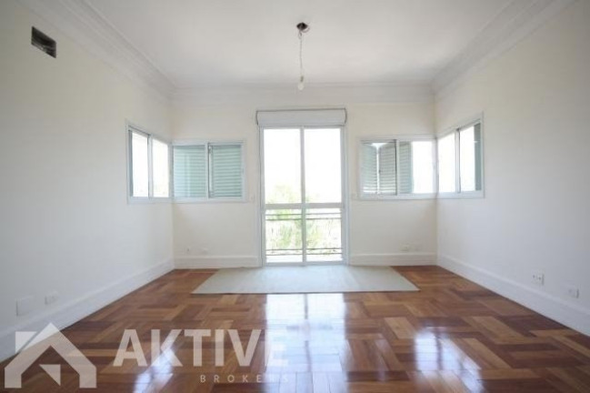 Imagem Casa de Condomínio com 10 Quartos à Venda, 1.200 m² em Tamboré - Santana De Parnaíba Imagem Casa de Condomínio com 10 Quartos à Venda, 1.200 m² em Tamboré - Santana De Parnaíba