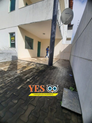 Imagem Casa com 3 Quartos para Alugar, 180 m² em Centro - Feira De Santana Imagem Casa com 3 Quartos para Alugar, 180 m² em Centro - Feira De Santana