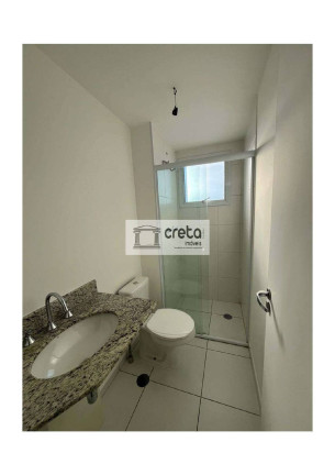 Imagem Apartamento com 3 Quartos à Venda, 66 m² em Parque Viana - Barueri