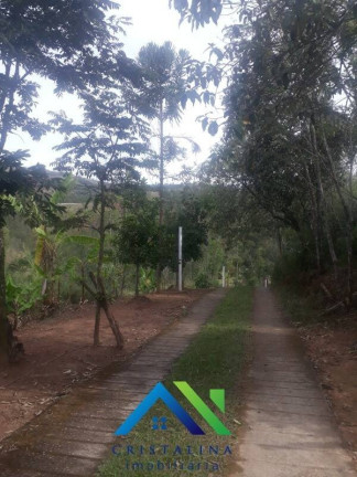 Imagem Chácara com 4 Quartos à Venda, 20.000 m² em Botujuru (botujuru) - Campo Limpo Paulista
