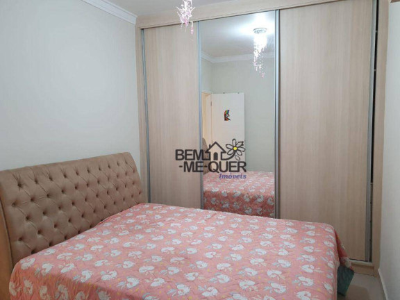 Imagem Sobrado com 3 Quartos à Venda, 170 m² em Jardim Cidade Pirituba - São Paulo Imagem Sobrado com 3 Quartos à Venda, 170 m² em Jardim Cidade Pirituba - São Paulo
