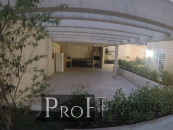 Imagem Apartamento com 2 Quartos à Venda, 48 m² em Jabaquara - São Paulo Imagem Apartamento com 2 Quartos à Venda, 48 m² em Jabaquara - São Paulo