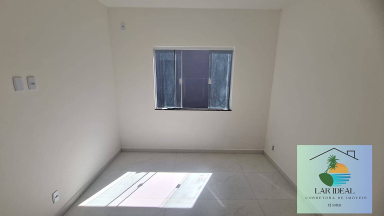 Imagem Casa com 3 Quartos à Venda, 262 m² em Campo Redondo - São Pedro Da Aldeia Imagem Casa com 3 Quartos à Venda, 262 m² em Campo Redondo - São Pedro Da Aldeia