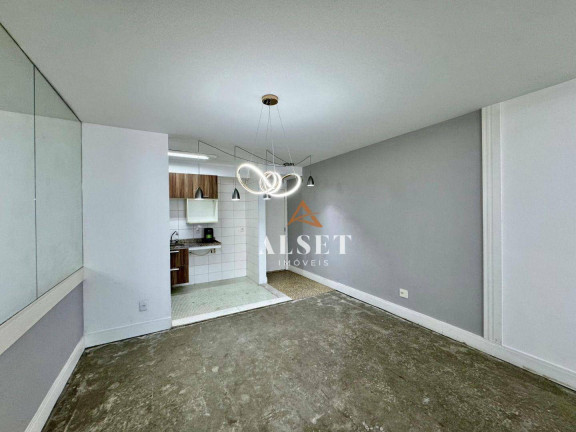 Imagem Apartamento com 3 Quartos à Venda, 124 m² em Vila Formosa - São Paulo Imagem Apartamento com 3 Quartos à Venda, 124 m² em Vila Formosa - São Paulo