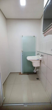 Imagem Apartamento com 2 Quartos à Venda, 56 m² em Lopes De Oliveira - Sorocaba Imagem Apartamento com 2 Quartos à Venda, 56 m² em Lopes De Oliveira - Sorocaba