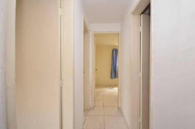 Imagem Sobrado com 3 Quartos à Venda, 117 m² em Cristo Rei - Curitiba