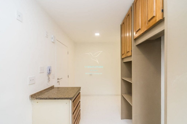 Imagem Apartamento com 4 Quartos à Venda, 111 m² em Pinheiros - São Paulo Imagem Apartamento com 4 Quartos à Venda, 111 m² em Pinheiros - São Paulo