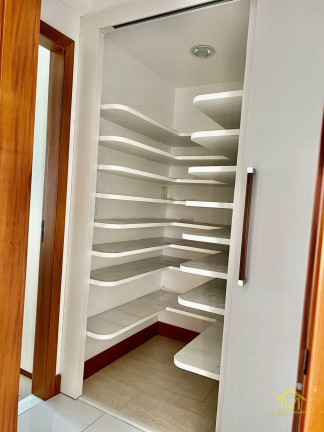 Imagem Apartamento com 4 Quartos à Venda, 212 m² em Praia Da Costa - Vila Velha Imagem Apartamento com 4 Quartos à Venda, 212 m² em Praia Da Costa - Vila Velha
