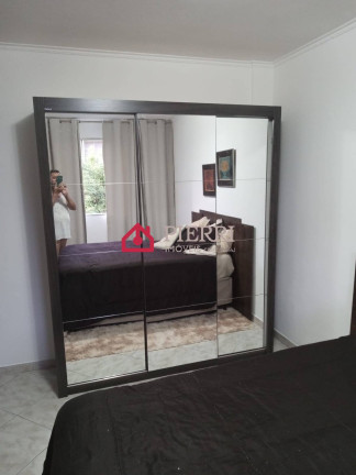 Imagem Apartamento com 2 Quartos à Venda, 76 m² em água Branca - São Paulo Imagem Apartamento com 2 Quartos à Venda, 76 m² em água Branca - São Paulo
