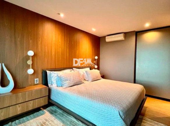 Imagem Imóvel com 4 Quartos à Venda, 283 m² em Sul (águas Claras) - Brasília Imagem Imóvel com 4 Quartos à Venda, 283 m² em Sul (águas Claras) - Brasília