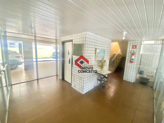 Imagem Apartamento com 3 Quartos à Venda, 115 m² em Joaquim Távora - Fortaleza Imagem Apartamento com 3 Quartos à Venda, 115 m² em Joaquim Távora - Fortaleza