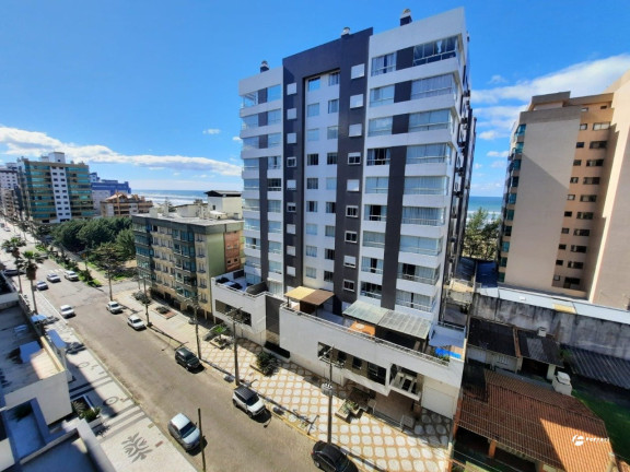 Imagem Apartamento com 3 Quartos à Venda, 125 m² em Navegantes - Capão Da Canoa Imagem Apartamento com 3 Quartos à Venda, 125 m² em Navegantes - Capão Da Canoa