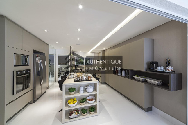 Imagem Apartamento com 4 Quartos à Venda, 235 m² em Alto Da Lapa - São Paulo Imagem Apartamento com 4 Quartos à Venda, 235 m² em Alto Da Lapa - São Paulo