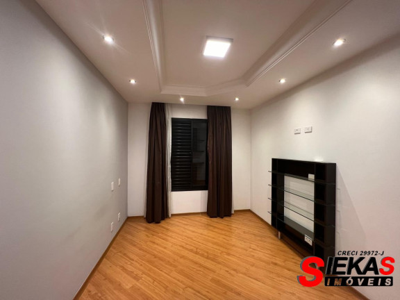 Imagem Apartamento com 2 Quartos à Venda, 84 m² em Jardim Avelino - São Paulo Imagem Apartamento com 2 Quartos à Venda, 84 m² em Jardim Avelino - São Paulo