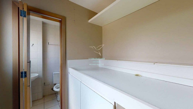 Imagem Apartamento com 3 Quartos à Venda, 125 m² em Jardim América - São Paulo Imagem Apartamento com 3 Quartos à Venda, 125 m² em Jardim América - São Paulo