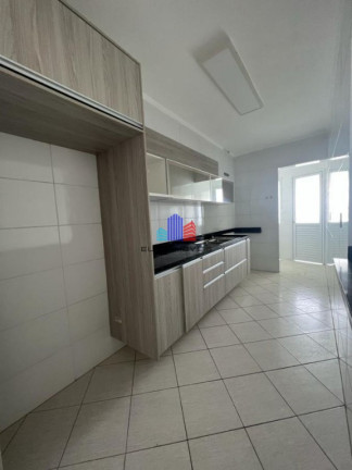 Imagem Apartamento com 2 Quartos à Venda, 100 m² em Flórida - Praia Grande Imagem Apartamento com 2 Quartos à Venda, 100 m² em Flórida - Praia Grande