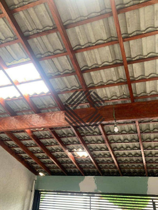 Sobrado com 2 Quartos à Venda, 140 m² em Jardim Sorocaba Park - Sorocaba