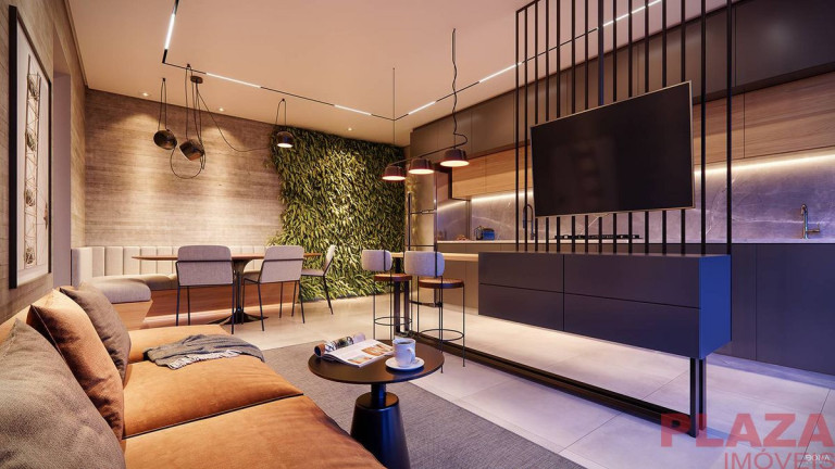 Imagem Apartamento com 2 Quartos à Venda, 67 m² em São Francisco De Assis - Camboriú Imagem Apartamento com 2 Quartos à Venda, 67 m² em São Francisco De Assis - Camboriú