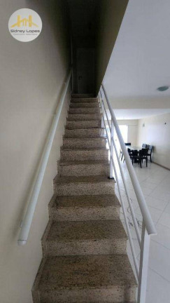 Imagem Casa com 3 Quartos à Venda, 162 m² em Anil - Rio De Janeiro Imagem Casa com 3 Quartos à Venda, 162 m² em Anil - Rio De Janeiro