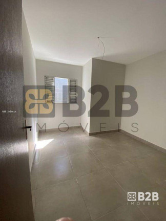 Imagem Casa com 3 Quartos à Venda, 182 m² em Parque Vista Alegre - Bauru Imagem Casa com 3 Quartos à Venda, 182 m² em Parque Vista Alegre - Bauru