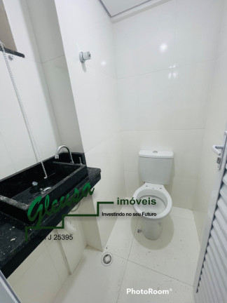Imagem Apartamento com 2 Quartos à Venda, 38 m² em Vila Centenário - São Paulo Imagem Apartamento com 2 Quartos à Venda, 38 m² em Vila Centenário - São Paulo
