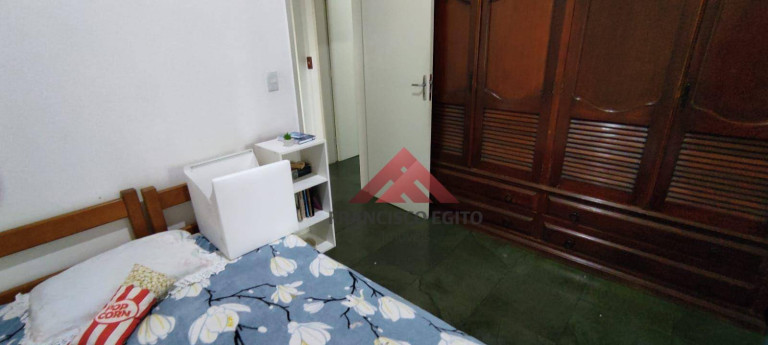 Imagem Apartamento com 3 Quartos à Venda, 120 m² em Icaraí - Niterói Imagem Apartamento com 3 Quartos à Venda, 120 m² em Icaraí - Niterói