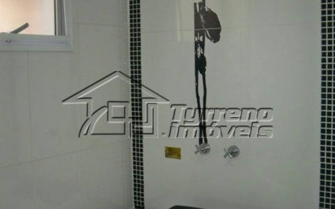 Imagem Casa de Condomínio com 3 Quartos à Venda, 217 m² em Parque Califórnia - Jacareí
